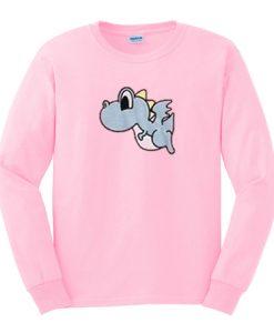cute-dragoon-sweatshirt