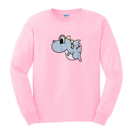 cute-dragoon-sweatshirt
