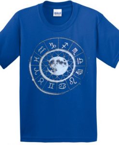 cycle-moon-T-Shirt-510x510