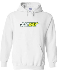 datway-hoodie