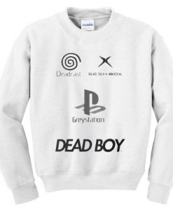 dead-boy-greystation-Unisex-Sweatshirts-510x510