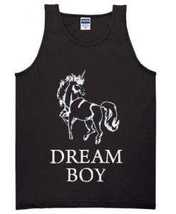 dream-boy-unicorn-tank-top-510x510
