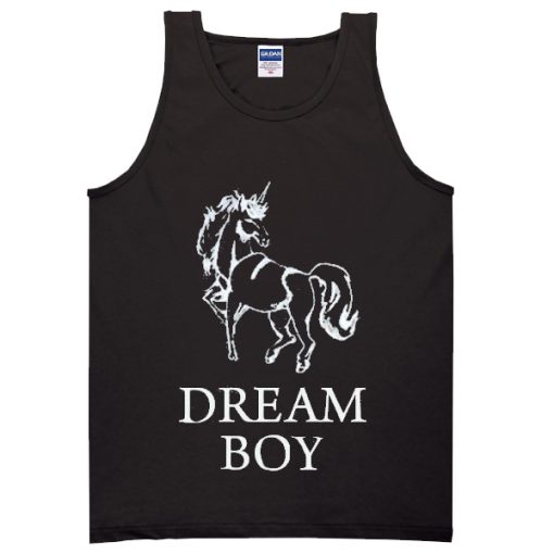 dream-boy-unicorn-tank-top-510x510