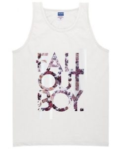 fall-out-boy-flower-shirt-510x510
