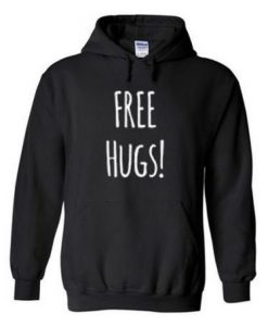 free-hugs-hoodie