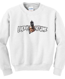 fuckin-awesome-sweatshirt