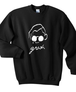 grash-Unisex-Sweatshirts (1)