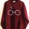 harry-potter-icons-T-shirt