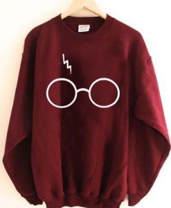 harry-potter-icons-T-shirt