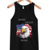 home-sweep-home-american-ea-510x598