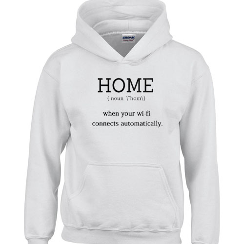 home-when-your-wifi-connect-automatically-hoodie
