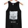 i-lost-my-heart-in-the-music-tank-top-682x800-510x598
