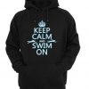 keep-calm-and-swim-on