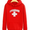lifeguard-red-color-Hoodies-1