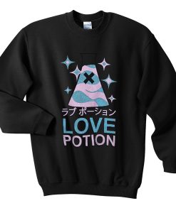 love-pation-japanese-sweatshirt
