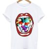 mouth-lips-o-pills-grunge-T-shirt-600x704