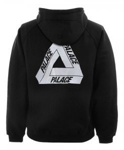 palace-hoodie-back-black-600x600