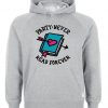 party-never-read-forever-hoodie