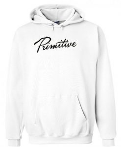 primitive-font-hoodie-510x585