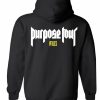 purpose-tour-vfiles-hoodie-back-853x1024