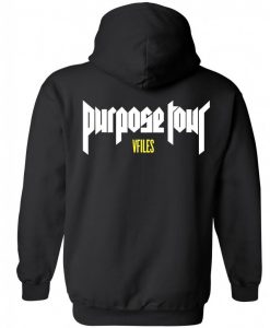 purpose-tour-vfiles-hoodie-back-853x1024