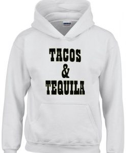 tacos-and-tequila-hoodie
