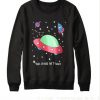 the-Space-Of-days-sweatshirt-510x598