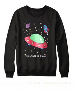 the-Space-Of-days-sweatshirt-510x598