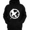 the-hunger-games-Mockingjay-Hoodie-853x1024