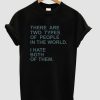 there-are-two-tshirt-600x704