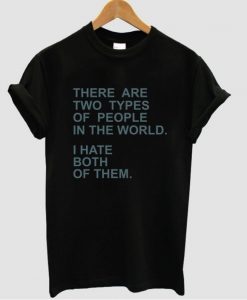 there-are-two-tshirt-600x704
