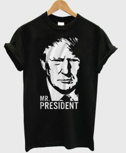 trump-mr-president-T-Shirt-600x704