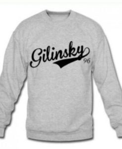 u41qdy-l-610x610-1996-96-jackgilinsky-greysweatshirt-grey-black-hipstersweater-hipster-sweater-swag-600x600