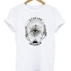 utopian-dreamer-t-shirt-600x704