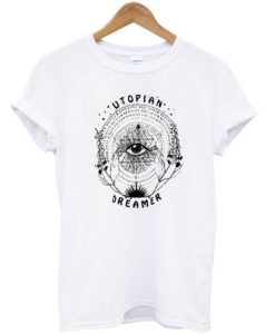 utopian-dreamer-t-shirt-600x704