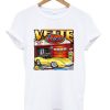 vette-vlues-t-shirt-600x704