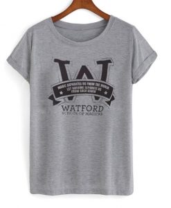 watford-school-of-magicks-t-shirt-600x704