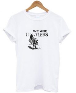 we-are-limitless-t-shirt-600x704