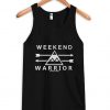 weekend-warrior