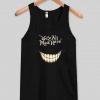 were-all-mad-here-tanktop