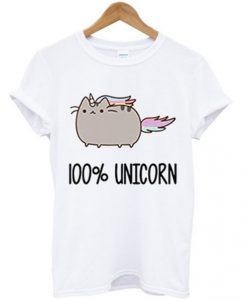 100-unicorn-t-shirt-510x598