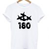 180-dart-t-shirt-510x598