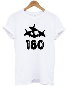 180-dart-t-shirt-510x598