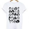 20-face-reaction-t-shirt-510x598