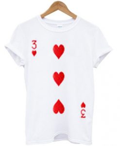 3-love-heart-card-poker-t-shirt-510x598