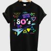 80s-t-shirt-510x598
