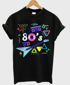 80s-t-shirt-510x598