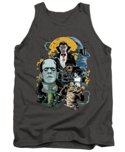 A-Universal-Monsters-Tank-Top-AI01