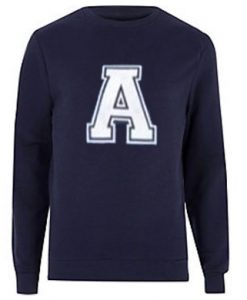 A-logo-sweatshirt-510x510