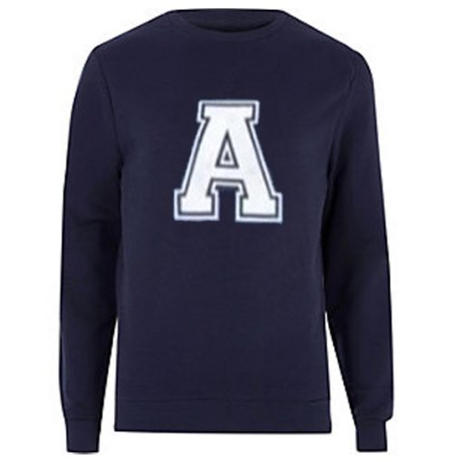 A-logo-sweatshirt-510x510